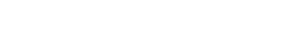 logo 50 ans